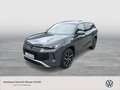 Daumennagel 1 - Volkswagen Tayron 1.5 eTSI110 kW Life PANO,KAM,WR,AHK,4J.Gar.