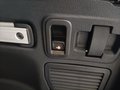 Daumennagel 8 - Volkswagen Touran Highline 7 Sitzer AHK,NAV,KAM,ACC