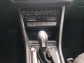 Daumennagel 16 - Volkswagen Touran Highline 7 Sitzer AHK,NAV,KAM,ACC