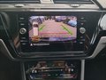 Daumennagel 19 - Volkswagen Touran Highline 7 Sitzer AHK,NAV,KAM,ACC