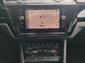 Daumennagel 17 - Volkswagen Touran Highline 7 Sitzer AHK,NAV,KAM,ACC