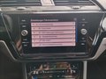 Daumennagel 18 - Volkswagen Touran Highline 7 Sitzer AHK,NAV,KAM,ACC