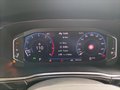 Daumennagel 15 - Volkswagen Touran Highline 7 Sitzer AHK,NAV,KAM,ACC