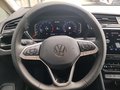 Daumennagel 14 - Volkswagen Touran Highline 7 Sitzer AHK,NAV,KAM,ACC