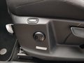 Daumennagel 13 - Volkswagen Touran Highline 7 Sitzer AHK,NAV,KAM,ACC