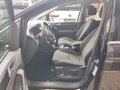Daumennagel 12 - Volkswagen Touran Highline 7 Sitzer AHK,NAV,KAM,ACC