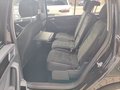 Daumennagel 10 - Volkswagen Touran Highline 7 Sitzer AHK,NAV,KAM,ACC