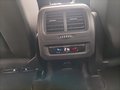 Daumennagel 11 - Volkswagen Touran Highline 7 Sitzer AHK,NAV,KAM,ACC