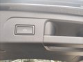 Daumennagel 9 - Volkswagen Touran Highline 7 Sitzer AHK,NAV,KAM,ACC