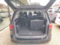 Daumennagel 7 - Volkswagen Touran Highline 7 Sitzer AHK,NAV,KAM,ACC