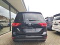 Daumennagel 5 - Volkswagen Touran Highline 7 Sitzer AHK,NAV,KAM,ACC