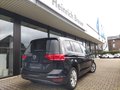 Daumennagel 6 - Volkswagen Touran Highline 7 Sitzer AHK,NAV,KAM,ACC