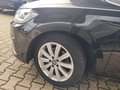 Daumennagel 3 - Volkswagen Touran Highline 7 Sitzer AHK,NAV,KAM,ACC
