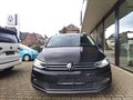 Daumennagel 2 - Volkswagen Touran Highline 7 Sitzer AHK,NAV,KAM,ACC