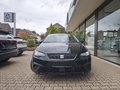 Daumennagel 2 - SEAT Ibiza Style SHZ,Climatronic,PDC,APP