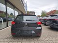Daumennagel 5 - SEAT Ibiza Style SHZ,Climatronic,PDC,APP