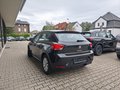 Daumennagel 4 - SEAT Ibiza Style SHZ,Climatronic,PDC,APP
