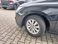 Daumennagel 3 - SEAT Ibiza Style SHZ,Climatronic,PDC,APP