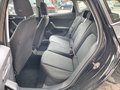 Daumennagel 8 - SEAT Ibiza Style SHZ,Climatronic,PDC,APP