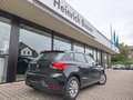 Daumennagel 6 - SEAT Ibiza Style SHZ,Climatronic,PDC,APP