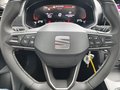 Daumennagel 10 - SEAT Ibiza Style SHZ,Climatronic,PDC,APP
