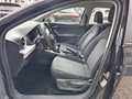 Daumennagel 9 - SEAT Ibiza Style SHZ,Climatronic,PDC,APP
