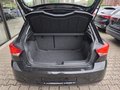 Daumennagel 7 - SEAT Ibiza Style SHZ,Climatronic,PDC,APP