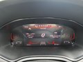 Daumennagel 11 - SEAT Ibiza Style SHZ,Climatronic,PDC,APP