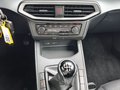 Daumennagel 12 - SEAT Ibiza Style SHZ,Climatronic,PDC,APP
