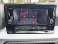 Daumennagel 13 - SEAT Ibiza Style SHZ,Climatronic,PDC,APP