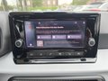 Daumennagel 14 - SEAT Ibiza Style SHZ,Climatronic,PDC,APP