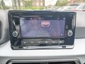 Daumennagel 15 - SEAT Ibiza Style SHZ,Climatronic,PDC,APP