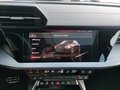 Daumennagel 18 - Audi S3 Sportback 2.0 TFSI quattro,PANO,KAM,B&O,LEDER