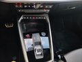 Daumennagel 16 - Audi S3 Sportback 2.0 TFSI quattro,PANO,KAM,B&O,LEDER