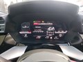 Daumennagel 15 - Audi S3 Sportback 2.0 TFSI quattro,PANO,KAM,B&O,LEDER