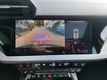 Daumennagel 19 - Audi S3 Sportback 2.0 TFSI quattro,PANO,KAM,B&O,LEDER