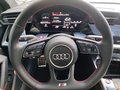 Daumennagel 14 - Audi S3 Sportback 2.0 TFSI quattro,PANO,KAM,B&O,LEDER