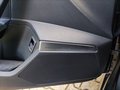 Daumennagel 12 - Audi S3 Sportback 2.0 TFSI quattro,PANO,KAM,B&O,LEDER