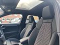 Daumennagel 13 - Audi S3 Sportback 2.0 TFSI quattro,PANO,KAM,B&O,LEDER