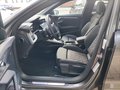 Daumennagel 11 - Audi S3 Sportback 2.0 TFSI quattro,PANO,KAM,B&O,LEDER