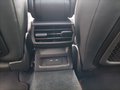 Daumennagel 10 - Audi S3 Sportback 2.0 TFSI quattro,PANO,KAM,B&O,LEDER