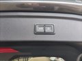 Daumennagel 8 - Audi S3 Sportback 2.0 TFSI quattro,PANO,KAM,B&O,LEDER