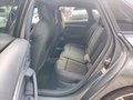 Daumennagel 9 - Audi S3 Sportback 2.0 TFSI quattro,PANO,KAM,B&O,LEDER