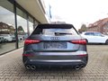 Daumennagel 5 - Audi S3 Sportback 2.0 TFSI quattro,PANO,KAM,B&O,LEDER