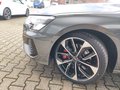 Daumennagel 3 - Audi S3 Sportback 2.0 TFSI quattro,PANO,KAM,B&O,LEDER