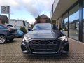 Daumennagel 2 - Audi S3 Sportback 2.0 TFSI quattro,PANO,KAM,B&O,LEDER