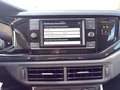 Daumennagel 13 - Volkswagen Taigo Life App-Connect,LED,PDC,Dig-Cockpit,GJR