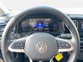 Daumennagel 8 - Volkswagen Taigo Life App-Connect,LED,PDC,Dig-Cockpit,GJR