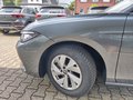 Daumennagel 3 - Volkswagen Passat Variant1.5 eTSI Business PANO,NAV,KAM,AHK