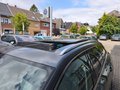 Daumennagel 4 - Volkswagen Passat Variant1.5 eTSI Business PANO,NAV,KAM,AHK